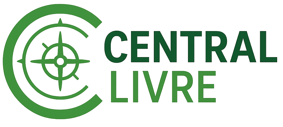 Central Livre Notícias